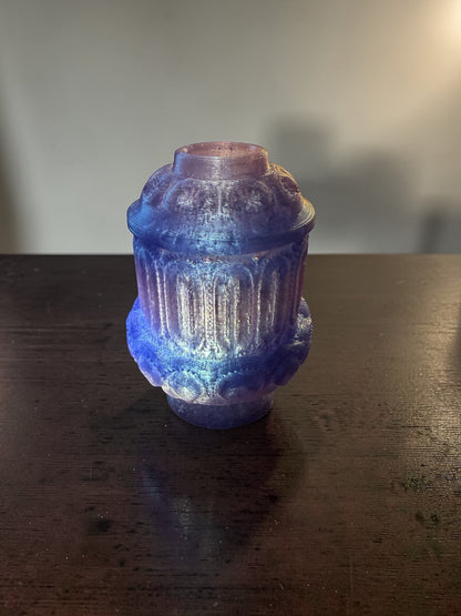 Mini Fairy Lamp with LED light